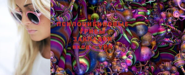 амфетамин Аркадак